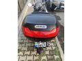 Sahibinden Honda PS 150i 
