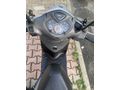 Sahibinden Honda PS 150i 