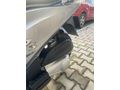 Sahibinden Honda PS 150i 