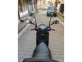 Sahibinden Honda PS 150i 