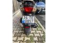 Sahibinden Honda PS 150i 