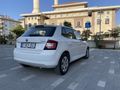 Sahibinden Skoda Fabia 1.0 GreenTec Ambition 2015 Model 
