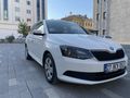 Sahibinden Skoda Fabia 1.0 GreenTec Ambition 2015 Model 
