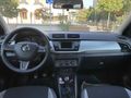 Sahibinden Skoda Fabia 1.0 GreenTec Ambition 2015 Model 