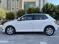 Sahibinden Skoda Fabia 1.0 GreenTec Ambition 2015 Model 