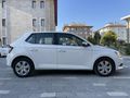 Sahibinden Skoda Fabia 1.0 GreenTec Ambition 2015 Model 