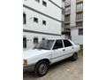 Sahibinden Renault R 9 1.4 Broadway GTE 1990 Model 