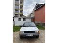 Sahibinden Renault R 9 1.4 Broadway GTE 1990 Model 