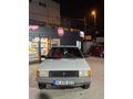 Sahibinden Renault R 9 1.4 Broadway GTE 1990 Model 