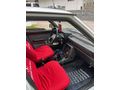 Sahibinden Renault R 9 1.4 Broadway GTE 1990 Model 