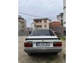Sahibinden Renault R 9 1.4 Broadway GTE 1990 Model 