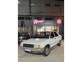 Sahibinden Renault R 9 1.4 Broadway GTE 1990 Model 