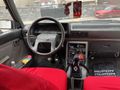 Sahibinden Renault R 9 1.4 Broadway GTE 1990 Model 