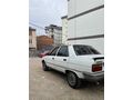 Sahibinden Renault R 9 1.4 Broadway GTE 1990 Model 