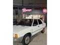 Sahibinden Renault R 9 1.4 Broadway GTE 1990 Model 
