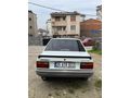Sahibinden Renault R 9 1.4 Broadway GTE 1990 Model 