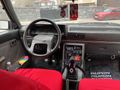 Sahibinden Renault R 9 1.4 Broadway GTE 1990 Model 