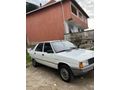 Sahibinden Renault R 9 1.4 Broadway GTE 1990 Model 