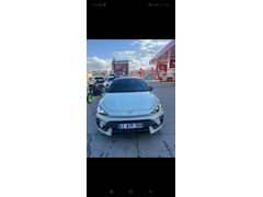 Sahibinden Cupra Leon 1.5 eTSI 2024 Model 2025 Ocak çıkışlı