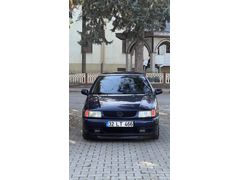 Sahibinden Volkswagen Polo 1.6 2000 Model 