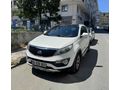 ACİL SATILIK MEMURDAN AİLE ARACI 