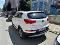 ACİL SATILIK MEMURDAN AİLE ARACI 