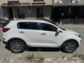 ACİL SATILIK MEMURDAN AİLE ARACI 