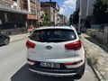 ACİL SATILIK MEMURDAN AİLE ARACI 