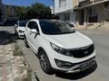 ACİL SATILIK MEMURDAN AİLE ARACI 