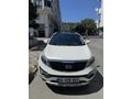 ACİL SATILIK MEMURDAN AİLE ARACI 