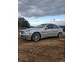 Sahibinden Mercedes - Benz C 200 Kompressor Avantgarde 2001 Model  390 km Gri (Gümüş)