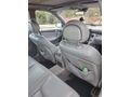 Sahibinden Mercedes - Benz C 200 Kompressor Avantgarde 2001 Model  390 km Gri (Gümüş)