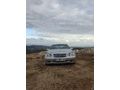 Sahibinden Mercedes - Benz C 200 Kompressor Avantgarde 2001 Model  390 km Gri (Gümüş)