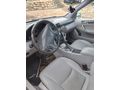 Sahibinden Mercedes - Benz C 200 Kompressor Avantgarde 2001 Model  390 km Gri (Gümüş)