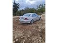 Sahibinden Mercedes - Benz C 200 Kompressor Avantgarde 2001 Model  390 km Gri (Gümüş)
