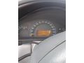Sahibinden Mercedes - Benz C 200 Kompressor Avantgarde 2001 Model  390 km Gri (Gümüş)