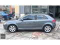 ADEN OTOMOTİV'DEN AUDİ A3 AMBİENTE 1.6 OTOMATİK