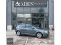 ADEN OTOMOTİV'DEN AUDİ A3 AMBİENTE 1.6 OTOMATİK
