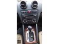 ADEN OTOMOTİV'DEN AUDİ A3 AMBİENTE 1.6 OTOMATİK