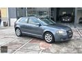 ADEN OTOMOTİV'DEN AUDİ A3 AMBİENTE 1.6 OTOMATİK