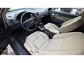 ADEN OTOMOTİV'DEN AUDİ A3 AMBİENTE 1.6 OTOMATİK