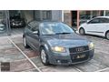 ADEN OTOMOTİV'DEN AUDİ A3 AMBİENTE 1.6 OTOMATİK
