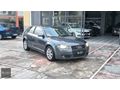 ADEN OTOMOTİV'DEN AUDİ A3 AMBİENTE 1.6 OTOMATİK