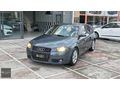 ADEN OTOMOTİV'DEN AUDİ A3 AMBİENTE 1.6 OTOMATİK