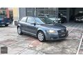 ADEN OTOMOTİV'DEN AUDİ A3 AMBİENTE 1.6 OTOMATİK