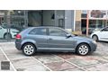 ADEN OTOMOTİV'DEN AUDİ A3 AMBİENTE 1.6 OTOMATİK