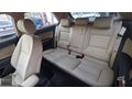 ADEN OTOMOTİV'DEN AUDİ A3 AMBİENTE 1.6 OTOMATİK