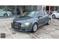 ADEN OTOMOTİV'DEN AUDİ A3 AMBİENTE 1.6 OTOMATİK