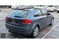 ADEN OTOMOTİV'DEN AUDİ A3 AMBİENTE 1.6 OTOMATİK