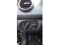 ADEN OTOMOTİV'DEN AUDİ A3 AMBİENTE 1.6 OTOMATİK